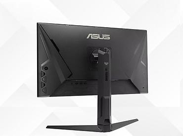 asus proart: Asus TUF Gaming VG27AQML5A 300Hz Asus TUF Gaming VG27AQML5A 2K 🔹 — 2