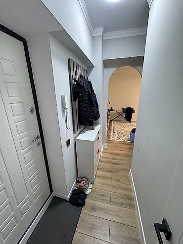 центральный: 2 комнаты, 50 м², Индивидуалка, 2 этаж, Дизайнерский ремонт — 3
