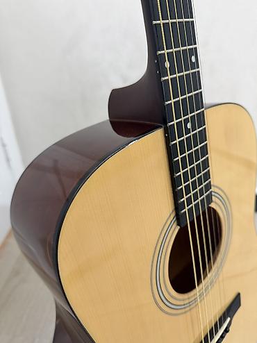 сетка гитр: YAMAHA F310 original made in Indonesia в налчиии ямахи,звучание — 3