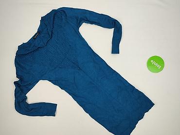 calvin klein: Sukienka damska, rozmiar M — 2