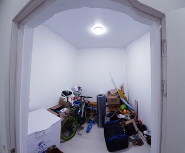 Помещения свободного назначения: Продаётся элитная квартира возможная под бизнес, в центре города at lalafo.kg — 12 Помещения свободного назначения: Продаётся элитная квартира возможная под бизнес, в центре города — 12