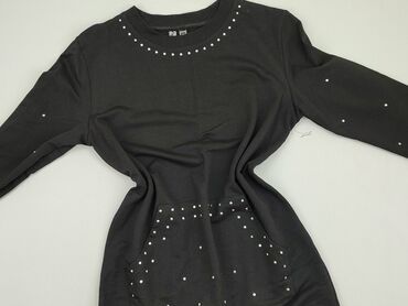 sukienki za kolano: Dress, XS (EU 34), condition - Very good