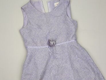 sukienki eleganckie allegro: Dress, Next, 12 years, 146-152 cm, condition - Very good