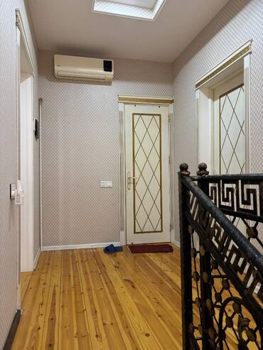 Həyət evləri və villaların satışı: 6 otaqlı, 160 kv. m, Yeni təmirli — 22