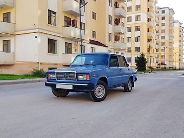 əlimyandi avto: Zavod detallarla.Gidravlika qurawdirilib.1 ci yiyesiyik,aliwi 2008 — 3
