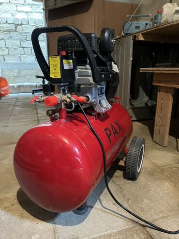 PVC dəzgahları: PVC PLASTİK QAPI PƏNCƏRƏ AVADANLIQLARI Salam Diqqətlə oxu Qaynağ — 18