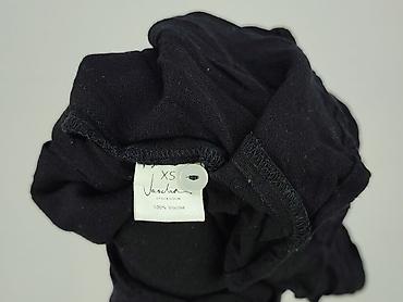 rodebjer: Jascha Stockholm, Koszula damska, rozmiar XS — 5