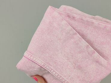 Sukienki: H&M, Sukienka damska, rozmiar XS — 9