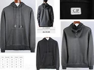 Duksevi: ZEGNA, MM6.,CUCINELLI, VRHUNSKI DUKSEVI,ULTRA HIT | Novo! ! ! Hit — 23