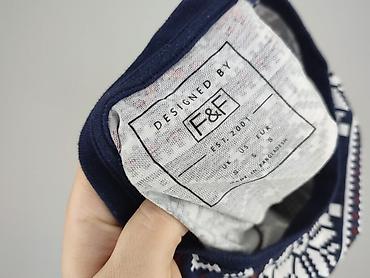 spongebob: F&F, T-shirt damski, rozmiar S — 4