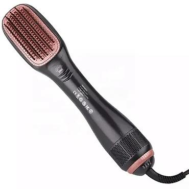 360 hz: Fen Geepas GH86062Geepas GH86062 — bu, 3‑in‑1 saç quruducu — 1