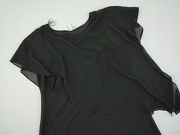 lampoo second hand: Bodyflirt, Sukienka damska, rozmiar 2XL — 1