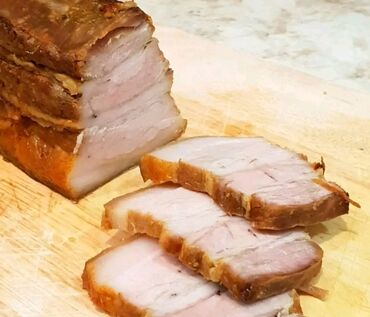 Kolbasa və sosislər: Принимаем заказы грузинских товаров на воскресенье, 16 ноября — 10