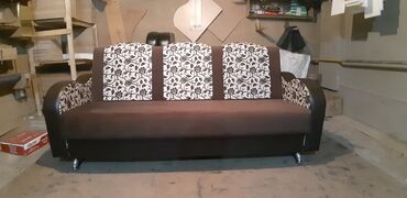 Угловые диваны: Диван кровать — 14