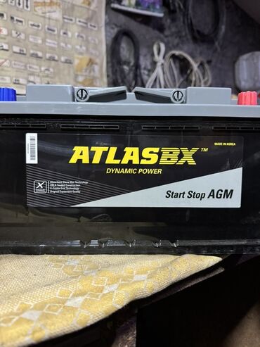 зарядное устройство для ноутбука от автомобильного аккумулятора: Аккумулятор 100 жана андан көп Aс, Жаңы, Акысыз жеткирүү