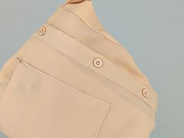 aaiko shirts: Koszula damska, rozmiar 2XL — 6
