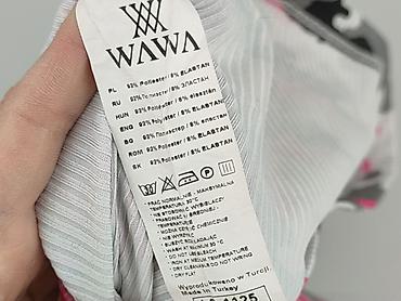 kgw stroje: Wawa, Sukienka damska, rozmiar L — 5