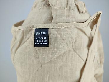 corteiz shein: Shein, Sukienka damska, rozmiar L — 5