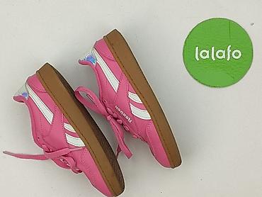 reebok bluza: Buty sportowe Reebok, 29, Używany — 3