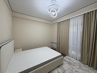 Продажа коттеджей и домов: 4 комнаты, 125 м², Бишкек, Агентство недвижимости at lalafo.kg — 13 Продажа коттеджей и домов: 4 комнаты, 125 м², Бишкек, Агентство недвижимости — 13