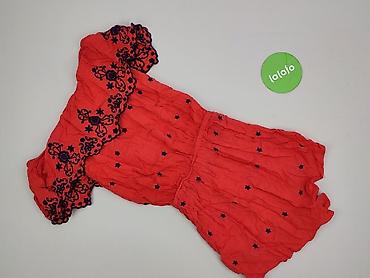 mango rn 115455: LOVE LABEL, Sukienka damska, rozmiar M — 4