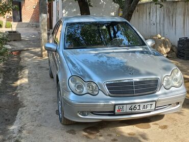 купить опель вектра ц: Mercedes-Benz C-Class: 2000 г., 2.6 л, Автомат, Бензин, Седан