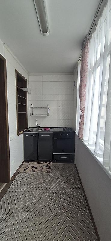 Долгосрочная аренда квартир: 3 комнаты, Собственник, Без подселения, С мебелью полностью — 13