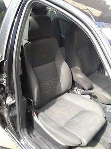 Auto delovi, gume i tjuning: Alfa Romeo 156 DELOVI KALUDJERICA. Alfa Romeo 156 DELOVI KALUDJERICA — 5