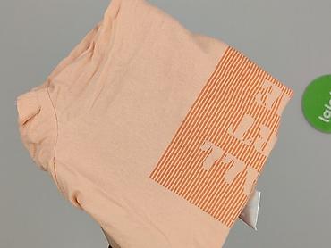 mango tshirt: Beloved, T-shirt damski, rozmiar S — 6