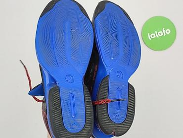 sport direct: Adidas, Sneakersy damskie, rozmiar 40 — 4