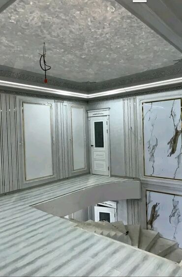 Tavan işləri: ⚡️ Elektrik Xidməti – Xırdalan və ətraf ərazilərdə ⚡️ İş təcrubəsi10 — 18