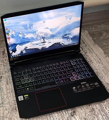 burker часы: Игровой, Б/у, Intel Core i5 — 4