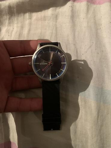 детские часы с сим картой бишкек: Часы Swatch (Swiss) - Кварцевые наручные часы - Корпус из нержавеющей — 2