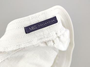 pull amd bear: M&S Collection, Spódnica damska, rozmiar M — 4