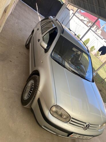 замок гольф 3: Volkswagen Golf: 2002 г., 1.6 л, Механика, Бензин, Универсал