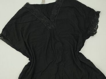 Жіноча блуза, 2XL