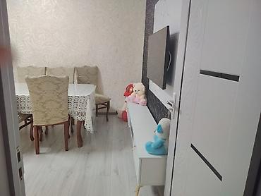 Otaqların uzunmüddətli kirayəsi: İcarəyə otaq – 2 çarpayılı, işıqlı və rahat - Geniş pəncərəli, günəş -da lalafo.az — 14 Otaqların uzunmüddətli kirayəsi: İcarəyə otaq – 2 çarpayılı, işıqlı və rahat - Geniş pəncərəli, günəş — 14