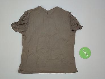 rozmiar 3xl: Bluzka damska, rozmiar 3XL — 3