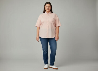 calvin klein t shirty xs: Marks & Spencer, Сорочка жіноча, розмір XL