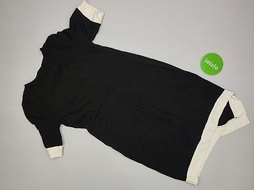 ula popken: Bodyflirt, Sukienka damska, rozmiar M — 3