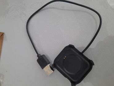 Smart saatlar: Yeni, Smart saat, Smart, rəng - Qızılı -da lalafo.az — 19 Smart saatlar: Yeni, Smart saat, Smart, rəng - Qızılı — 19