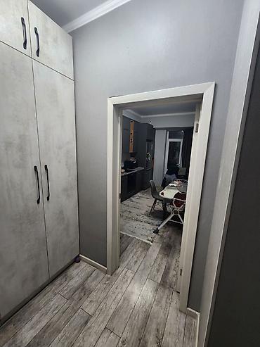 brk group: 2 комнаты, 71 м², Золотой квадрат Элитка, 12 этаж, Евроремонт — 7