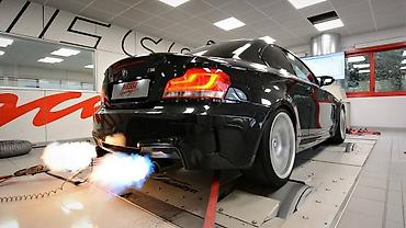 egr: ⛐ АКТИВАЦИЯ СКРЫТЫХ ФУНКЦИЙ BMW /// Предлагаем профессиональную — 7