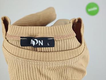 a1 yupoo: Moda, Bluzka damska, rozmiar L — 4