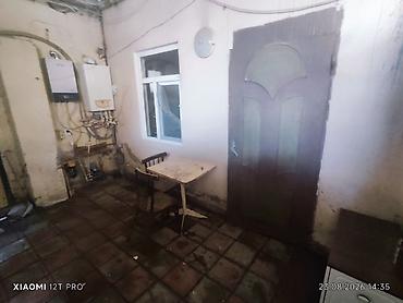 qarayev kohne tikili evler: İcarəyə verilən 2 otaqlı mənzil (fotolardakı komplektlə) Sabunçu — 5