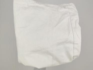 joop: Joie, Sukienka damska, rozmiar XL — 6