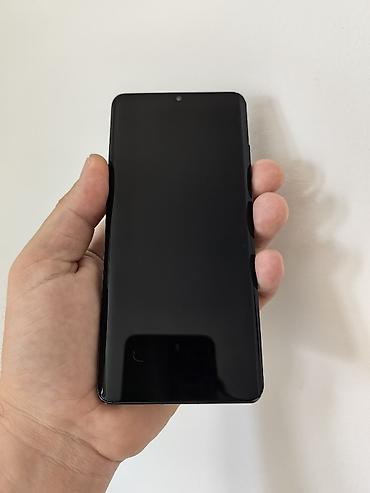 moto g31: Huawei P30 pro dual sim sim free sa 6/128 gb memorije. Dobro očuvan — 1