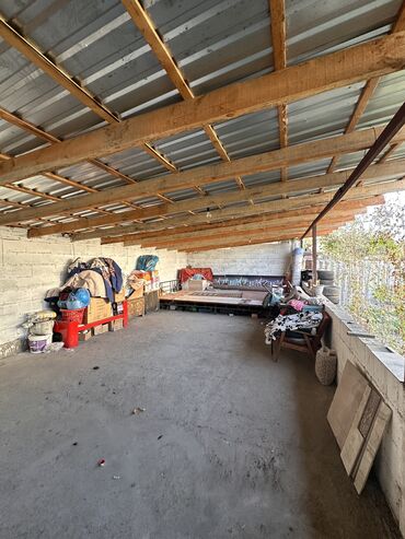 Продажа домов: Дом, 110 м², 3 комнаты, Агентство недвижимости, Косметический ремонт — 3