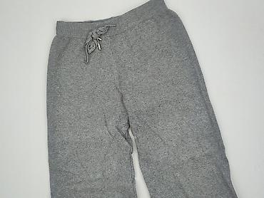 classics77 trousers: Spodnie dresowe damskie, rozmiar S — 1