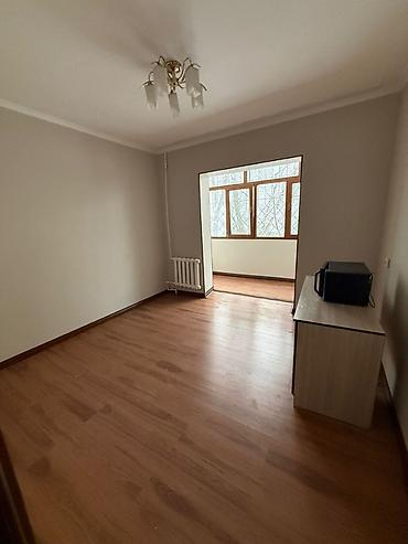 Продажа квартир: 4 комнаты, 96 м², 105 серия, 1 этаж, Евроремонт — 2